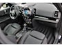MINI Countryman Mini 2.0 Cooper S E ALL4 Chili 220pk Pano Leer Camera Head-up