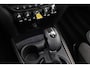 MINI Countryman Mini 2.0 Cooper S E ALL4 Chili 220pk Pano Leer Camera Head-up