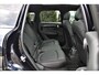 MINI Countryman Mini 2.0 Cooper S E ALL4 Chili 220pk Pano Leer Camera Head-up
