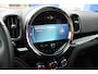 MINI Countryman Mini 2.0 Cooper S E ALL4 Chili 220pk Pano Leer Camera Head-up