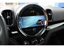 MINI Countryman Mini 2.0 Cooper S E ALL4 Chili 220pk Pano Leer Camera Head-up