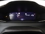 Peugeot 208 1.2 Hybrid 110 e-DCS6 Allure | Adapt. Cruise | Camera | Navi |
