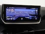 Peugeot 208 1.2 Hybrid 110 e-DCS6 Allure | Adapt. Cruise | Camera | Navi |