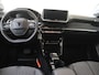 Peugeot 208 1.2 Hybrid 110 e-DCS6 Allure | Adapt. Cruise | Camera | Navi |