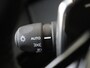 Peugeot 208 1.2 Hybrid 110 e-DCS6 Allure | Adapt. Cruise | Camera | Navi |