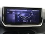Peugeot 208 1.2 Hybrid 110 e-DCS6 Allure | Adapt. Cruise | Camera | Navi |