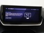 Peugeot 208 1.2 Hybrid 110 e-DCS6 Allure | Adapt. Cruise | Camera | Navi |