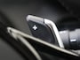 Peugeot 208 1.2 Hybrid 110 e-DCS6 Allure | Adapt. Cruise | Camera | Navi |
