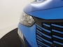 Peugeot 208 1.2 Hybrid 110 e-DCS6 Allure | Adapt. Cruise | Camera | Navi |