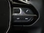 Peugeot 208 1.2 Hybrid 110 e-DCS6 Allure | Adapt. Cruise | Camera | Navi |