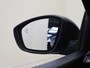 Peugeot 208 1.2 Hybrid 110 e-DCS6 Allure | Adapt. Cruise | Camera | Navi |