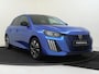 Peugeot 208 1.2 Hybrid 110 e-DCS6 Allure | Adapt. Cruise | Camera | Navi |