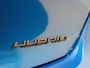 Peugeot 208 1.2 Hybrid 110 e-DCS6 Allure | Adapt. Cruise | Camera | Navi |