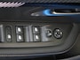Peugeot 208 1.2 Hybrid 110 e-DCS6 Allure | Adapt. Cruise | Camera | Navi |
