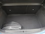 Peugeot 208 1.2 Hybrid 110 e-DCS6 Allure | Adapt. Cruise | Camera | Navi |