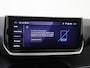 Peugeot 208 1.2 Hybrid 110 e-DCS6 Allure | Adapt. Cruise | Camera | Navi |