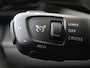 Peugeot 208 1.2 Hybrid 110 e-DCS6 Allure | Adapt. Cruise | Camera | Navi |
