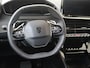 Peugeot 208 1.2 Hybrid 110 e-DCS6 Allure | Adapt. Cruise | Camera | Navi |