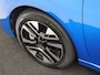 Peugeot 208 1.2 Hybrid 110 e-DCS6 Allure | Adapt. Cruise | Camera | Navi |
