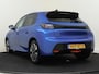 Peugeot 208 1.2 Hybrid 110 e-DCS6 Allure | Adapt. Cruise | Camera | Navi |