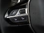 Peugeot 208 1.2 Hybrid 110 e-DCS6 Allure | Adapt. Cruise | Camera | Navi |
