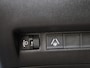 Peugeot 208 1.2 Hybrid 110 e-DCS6 Allure | Adapt. Cruise | Camera | Navi |