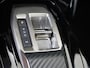 Peugeot 208 1.2 Hybrid 110 e-DCS6 Allure | Adapt. Cruise | Camera | Navi |