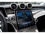 Mercedes-Benz GLC 400e 4MATIC AMG 381pk Pano Trekhaak Burmester Head-up DigitalLight Memory Keyless 360-camera