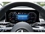 Mercedes-Benz GLC 400e 4MATIC AMG 381pk Pano Trekhaak Burmester Head-up DigitalLight Memory Keyless 360-camera