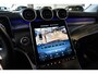 Mercedes-Benz GLC 400e 4MATIC AMG 381pk Pano Trekhaak Burmester Head-up DigitalLight Memory Keyless 360-camera