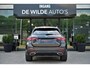 Mercedes-Benz GLC 400e 4MATIC AMG 381pk Pano Trekhaak Burmester Head-up DigitalLight Memory Keyless 360-camera