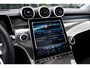 Mercedes-Benz GLC 400e 4MATIC AMG 381pk Pano Trekhaak Burmester Head-up DigitalLight Memory Keyless 360-camera