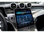 Mercedes-Benz GLC 400e 4MATIC AMG 381pk Pano Trekhaak Burmester Head-up DigitalLight Memory Keyless 360-camera