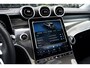 Mercedes-Benz GLC 400e 4MATIC AMG 381pk Pano Trekhaak Burmester Head-up DigitalLight Memory Keyless 360-camera