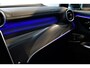 Mercedes-Benz GLC 400e 4MATIC AMG 381pk Pano Trekhaak Burmester Head-up DigitalLight Memory Keyless 360-camera