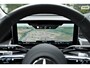 Mercedes-Benz GLC 400e 4MATIC AMG 381pk Pano Trekhaak Burmester Head-up DigitalLight Memory Keyless 360-camera