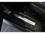 Mercedes-Benz GLC 400e 4MATIC AMG 381pk Pano Trekhaak Burmester Head-up DigitalLight Memory Keyless 360-camera