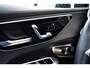 Mercedes-Benz GLC 400e 4MATIC AMG 381pk Pano Trekhaak Burmester Head-up DigitalLight Memory Keyless 360-camera