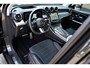 Mercedes-Benz GLC 400e 4MATIC AMG 381pk Pano Trekhaak Burmester Head-up DigitalLight Memory Keyless 360-camera