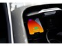 Mercedes-Benz GLC 400e 4MATIC AMG 381pk Pano Trekhaak Burmester Head-up DigitalLight Memory Keyless 360-camera