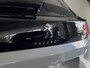 Peugeot 3008 1.2 PureTech Allure | Camera | Navigatie | Apple Carplay/Android Auto | Lichtmetalen velgen