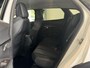 Peugeot 3008 1.2 PureTech Allure | Camera | Navigatie | Apple Carplay/Android Auto | Lichtmetalen velgen