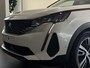 Peugeot 3008 1.2 PureTech Allure | Camera | Navigatie | Apple Carplay/Android Auto | Lichtmetalen velgen