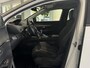 Peugeot 3008 1.2 PureTech Allure | Camera | Navigatie | Apple Carplay/Android Auto | Lichtmetalen velgen