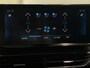 Peugeot 3008 1.2 PureTech Allure | Camera | Navigatie | Apple Carplay/Android Auto | Lichtmetalen velgen