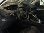 Peugeot 3008 1.2 PureTech Allure | Camera | Navigatie | Apple Carplay/Android Auto | Lichtmetalen velgen