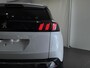 Peugeot 3008 1.2 PureTech Allure | Camera | Navigatie | Apple Carplay/Android Auto | Lichtmetalen velgen