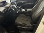 Peugeot 3008 1.2 PureTech Allure | Camera | Navigatie | Apple Carplay/Android Auto | Lichtmetalen velgen