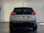 Peugeot 3008 1.2 PureTech Allure | Camera | Navigatie | Apple Carplay/Android Auto | Lichtmetalen velgen