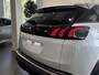 Peugeot 3008 1.2 PureTech Allure | Camera | Navigatie | Apple Carplay/Android Auto | Lichtmetalen velgen